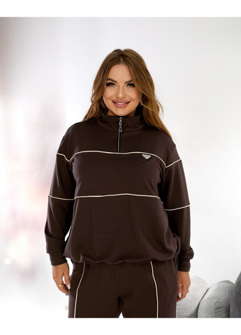 Жіночий костюм повсякденний Style Point (361057024)