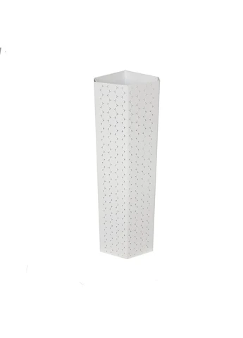 Бра кутове Panno WLH 320 White Atmolight (398362701)