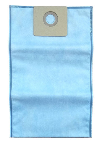 Одноразові мішки FS 1807 (4 шт. в упаковці) для пилососа HOOVER. Filter Systems FS1807 (334303448)