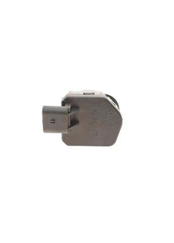 Моторчик коректора фари Opel Astra 98-09 52390 (opt-om) AIC (342406144)