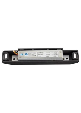 Электрозащелка YS-621-S YLI Electronic (386020500)