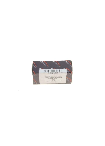 Датчик температури охолоджуючої рідини 56474 AIC (340413931)