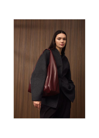 Женская сумка HOBO L Sambag (367164782)