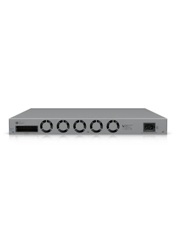 Сетевой коммутатор Ethernet USW-PRO-XG-48-POE Ubiquiti (386731149)