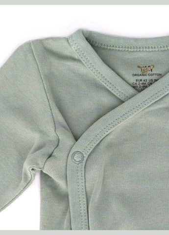 Боді H&M (334046133)