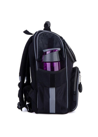 Рюкзак школьный каркасный Education FC Juventus JV21-501S Kite (301212691)