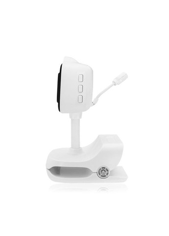 Відеоняня BABYLINE GO Lionelo (336383246)