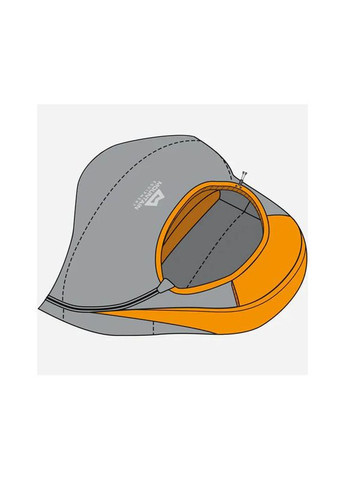 Спальник Mountain Equipment (335405705)