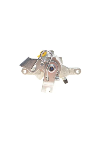 Суппорт тормозной 178054 Febi Bilstein (388991301)