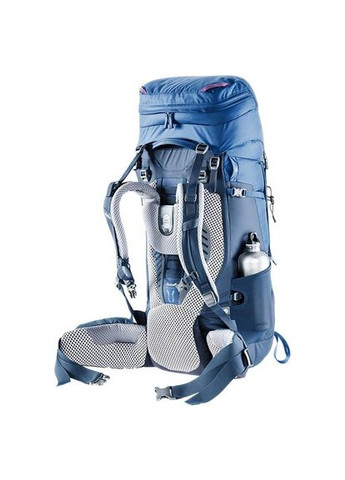 Рюкзак Aircontact 60+10 SL 3320419 3399 Deuter (318434555)