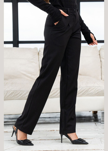 Брюки Ри Мары Деми БР 0924 RiMari (351391201)