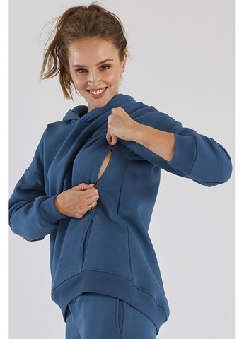 Спортивный костюм на флисе 2113(2317) 1573 Dianora (366249635)