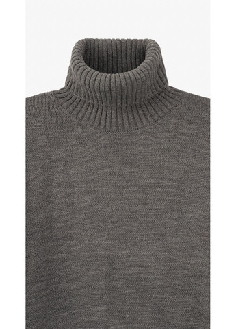 Гольф однотонний чоловічий PB007 shop (2000999267314) Genua (369151218)