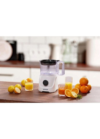 Кухонный комбайн SB800XG Gorenje (372464682)