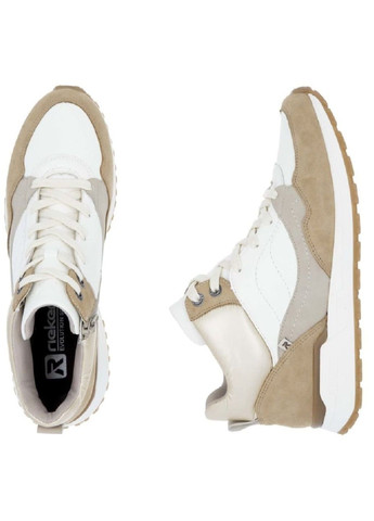 Черевики Rieker (302665874)