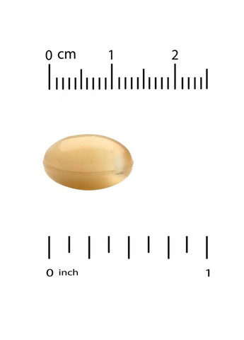Біотин, 10000 мкг,, 90 вегетаріанських капсул California Gold Nutrition (361965970)