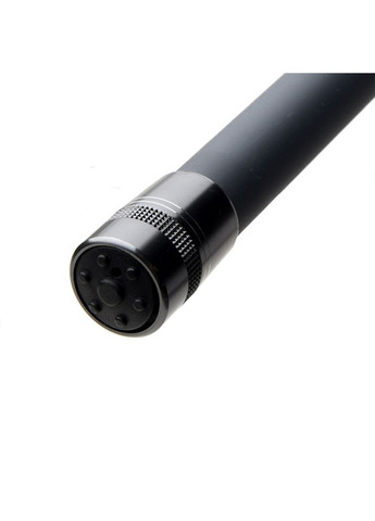 Болонське вудилище Armadale Basic Bolo Medium Strong 5м ARBB500 Flagman (316518447)