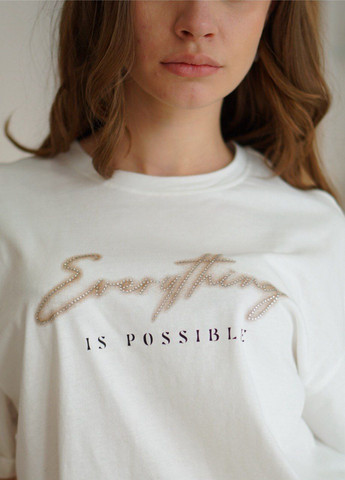 Футболка PEPPER MINT 0021 - (324026876)