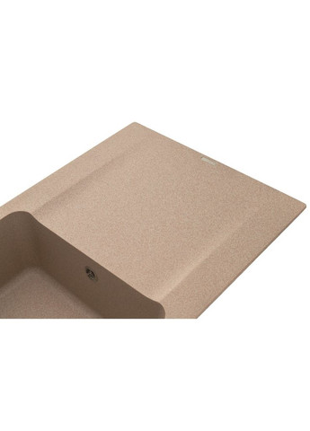 Мойка кухонная (m358053) GRANADO VIGO avena (372960412)