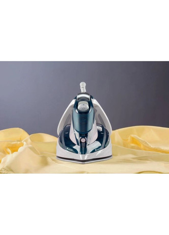 Утюг SIH2800TQC Gorenje (362945548)