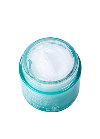 FarmStay Крем для лица осветляющий против морщин 5 Hyaluronic Water Drop с гиалуроновой кислотой 80 мл — Крем, Южная Корея (355312780)