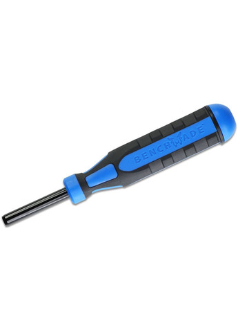 Викрутка з бітами Benchmade (331344914)