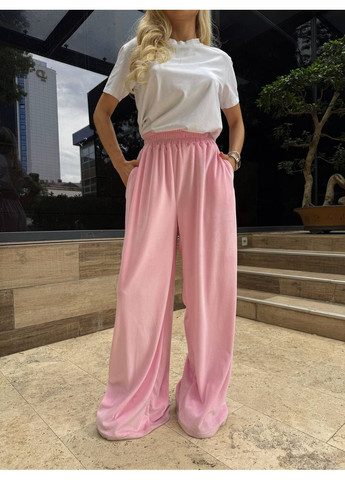 Женские штаны No Brand (356510695)