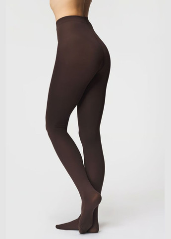 Женские колготки Gabriella (338629124)