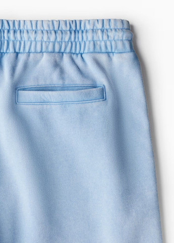 Шорты H&M (330573534)