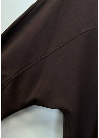 Бомбер-кимоно женский MKTL2301/2 Tell (362205862)