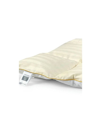 Одеяло пуховое Carmela 032 деми 220x240 см (2200005895153) Mirson (315025861)