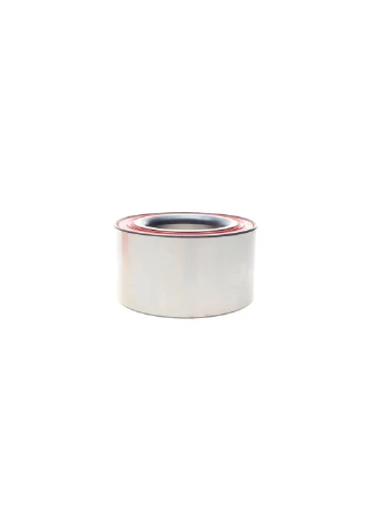 Подшипник ступицы (комплект) 572506E No Brand (360743101)