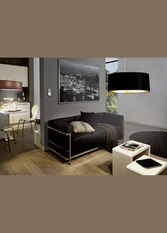 Люстра MASERLO (31605) Eglo (305758952)