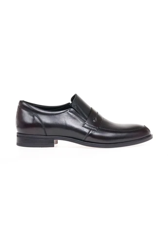 Туфлі комфорт чоловічі 3368-9/BLACK/LICO Ikos (295289716)