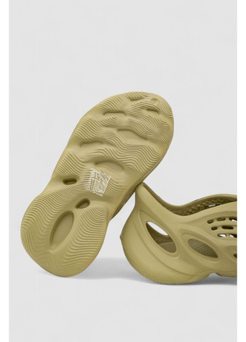 Крокси жіночі із закритим задником, 248RCX302 Ager (361225852)