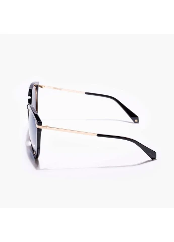 Солнцезащитные очки PLD PLD 4067/F/S 80757EX Polaroid (399988179)