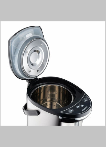 Електрочайник TP-5BI Ardesto (348057488)