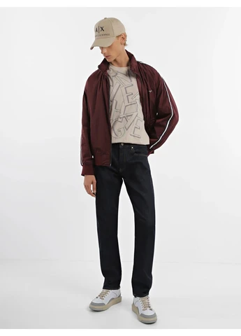 Прямі джинси 7650337 30 WH3956 Armani Exchange (395094938)