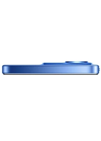 Смартфон Redmi 15C 4G 8/256GB Moonlight Blue NFC (Global) (без зарядного пристрою) Xiaomi (392220148)