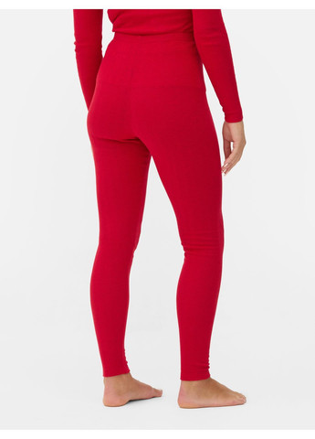 Штаны для сна,алый, Primark (368150972)