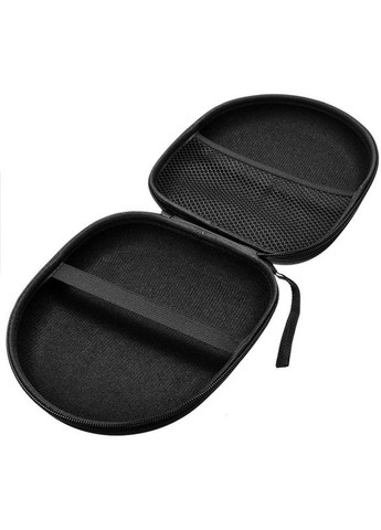 Чехол кейс футляр для наушников JBL JR300 JR310 T450BT T460BT T500BT Tune600 T600BT Sony (346059036)