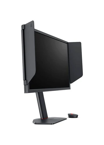 Монітор 24.1" XL2546X+ Dark Grey (9H.LN1LB.QBE) [132037] Zowie (400899284)