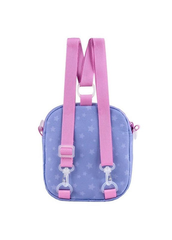 Детская сумка-рюкзак 2620 My Little Pony 1.2 л (LP25-2620) Kite (329998885)