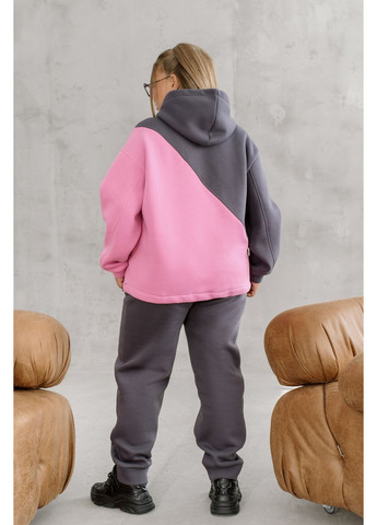 Спортивний костюм Minova (362459088)