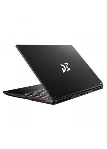 Ноутбук (RG2050-15UA25) Dream Machines RG2050-15 (307357809)