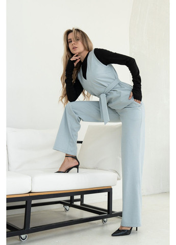 Жилет Ри Мари Джерри ЖЛ 0124 RiMari (370169254)