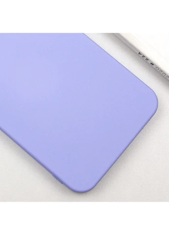 Чохол Silicone Cover Full Camera with MagFit для Motorola Edge 50 Ultra Lakshmi (383817923)