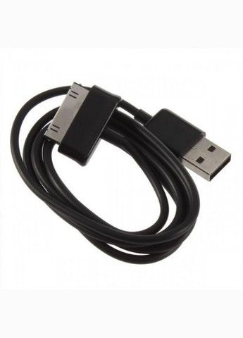 Usb кабель Samsung P1000 зарядный шнур для планшетов Galaxy Tab OEM (279826709)