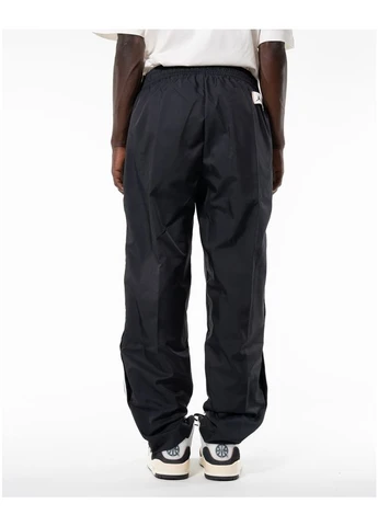 Штани Q54 Tear Away Pant Off Noir Black FZ1764-045 Air Jordan (398024795)