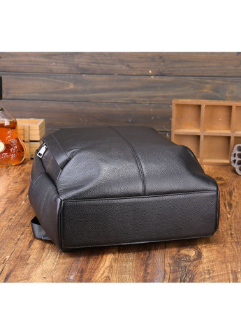 Мужской городской рюкзак в клетку эко кожа большой рюкзак для мужчинный рюкзак для повседневного использования ProDobro (363135496)